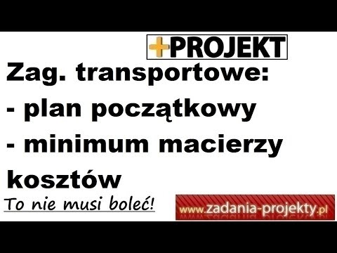 Że konieczne jest zwiększenie wzrostu członek Operacja, aby zwiększyć rozmiar penisa