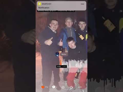 DMC MC DON - MAKINA TUNE