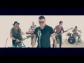 Kao Kao Bend // Crna Barbika // 2015 // offical video ...