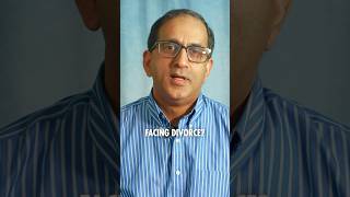 Reel — Dr. Thomas Idiculla