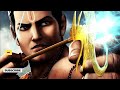 Sri Rama WhatsApp Status II Chaganti