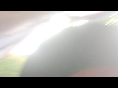 Andi Rif Perform @Reuni Akbar SMAN 10 Bandung 2022