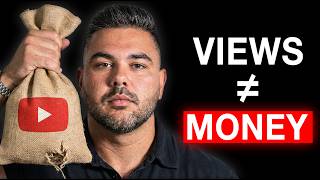 How to Make More Money From Your Followers