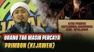 Download lagu Mengingatkan Orang tua yang masih percaya Kejawen - Ust Adi Abdillah mp3 Download lagu Mengingatkan Orang tua yang masih percaya Kejawen - Ust Adi Abdillah mp3