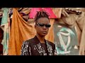 NEW UGANDAN MUSIC 2025 APRIL UG NON STOP VIDEO MIX UG HITS DJ VIP UG DJ JSIP LATEST UGANDAN MIX 2025