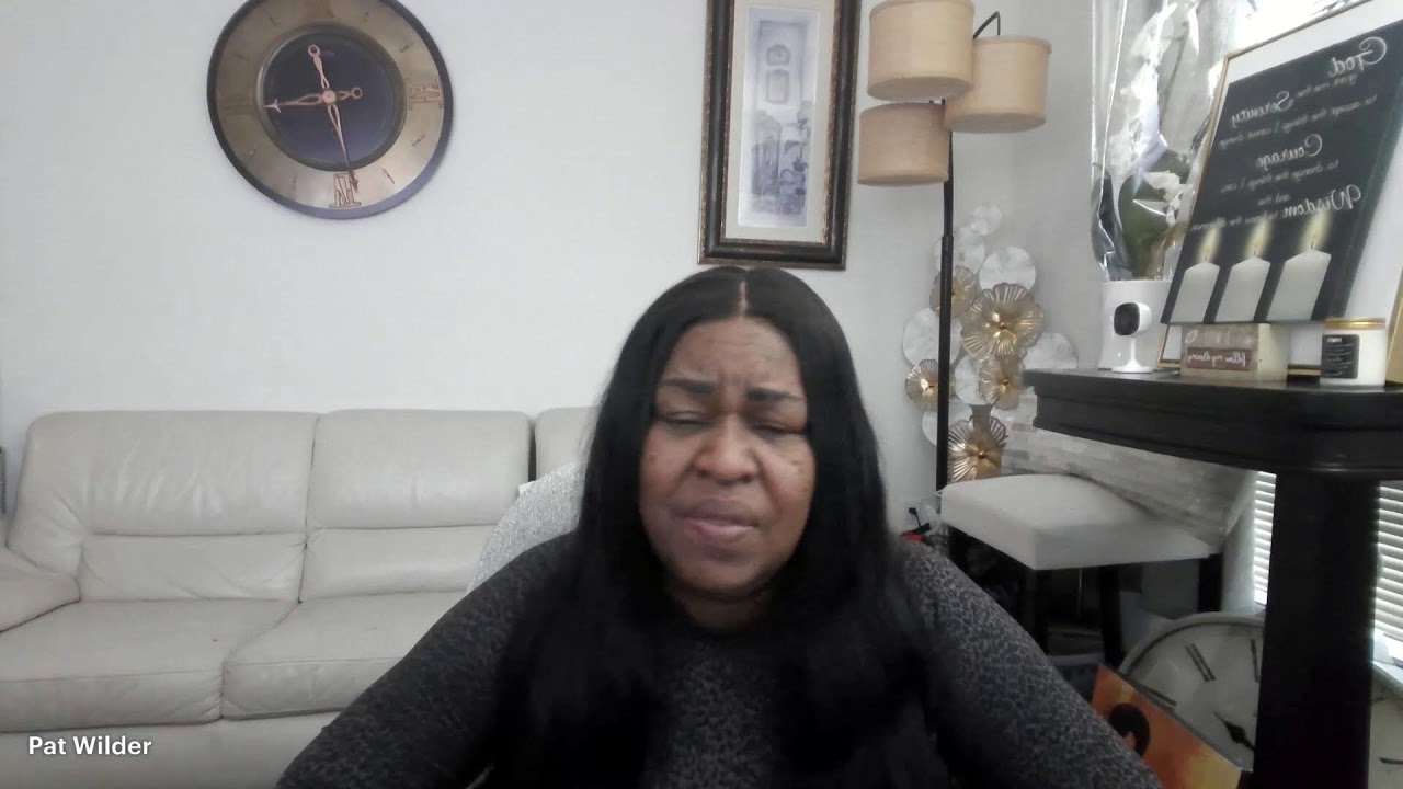 The Harp and Bowl at 5:30am - Day 3502