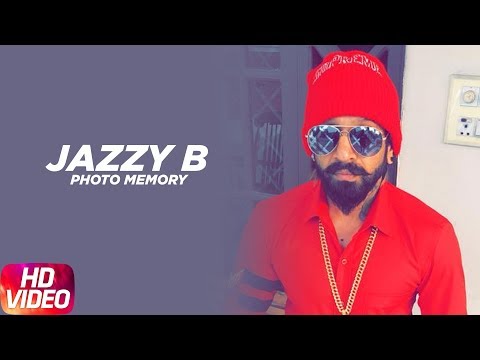 download lagu mp3 mp4 Jazzy B Photo, download lagu Jazzy B Photo gratis, unduh video klip Jazzy B Photo