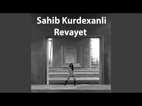 Revayet