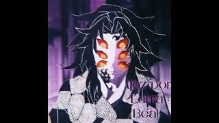 Download lagu Song name: DJ FKU - MONTAGEM DELIRAR mp3