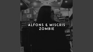 Zombie Music Video