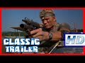 Bridge Of Dragons Official Trailer Dolph Lundgren Movie 1999 HD
