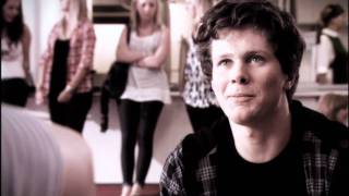 Skins - Series 4 Trailer