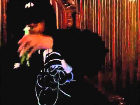 Darkface Hooligans - from New York to Germany