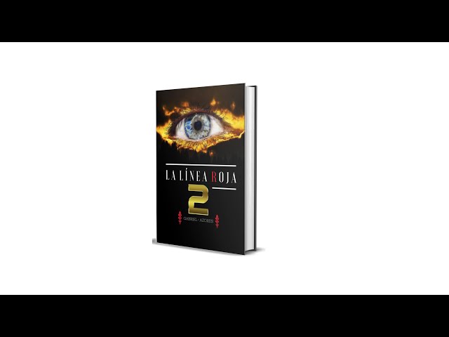 Vídeo relacionado con LA LÍNEA ROJA 2 ( Thriller )
