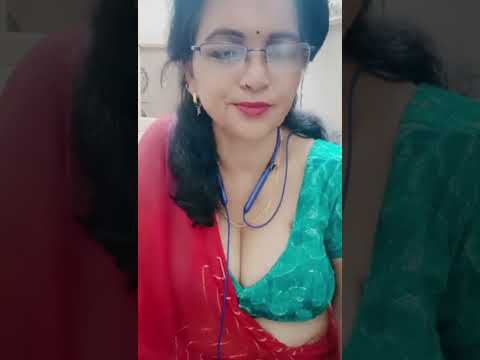 Imo video call recording my mobile | conferencing call (79)