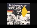 Augustus Pablo & Junior Delgado - Classical Dub