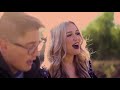 Jason Mraz More Than Friends ft Meghan Trainor by Mary Desmond ft Daniel Martz