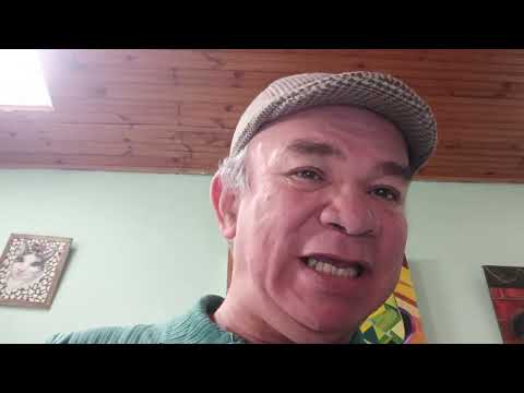 A LA BANDERA DE UMBITA (Boyacá)