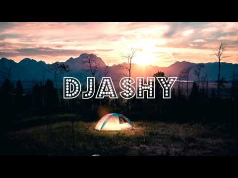 Calvin Harris ft. Ellie Goulding - Outside (DJAshy Remix)