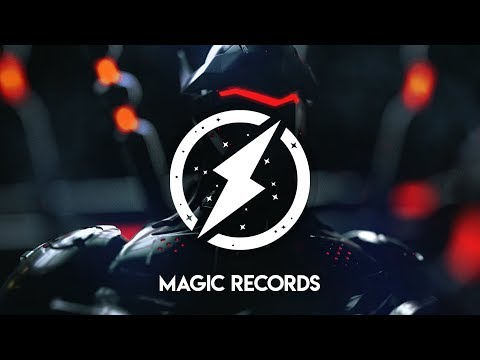 Onur Ormen x Calli Boom - Legacy (Magic Free Release)