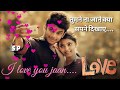 Tum Paas Aye Reloded Status Video