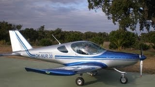 קנה לעצמך מטוס  לחיים מאושרים !