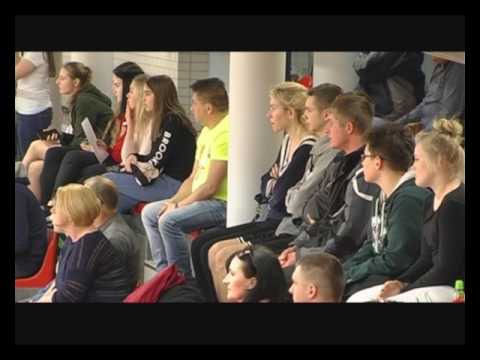 KPR Kobierzyce podejmie Kościerzynę