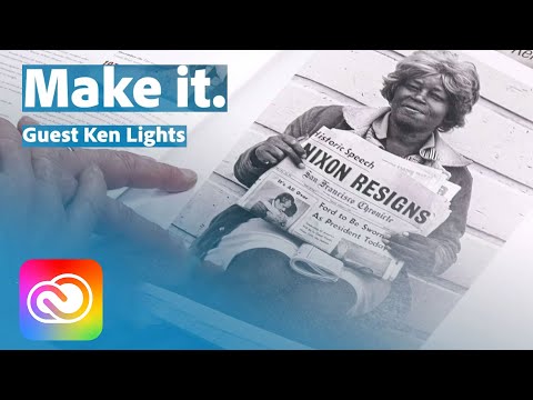 download lagu mp3 mp4 Ken Light, download lagu Ken Light gratis, unduh video klip Ken Light