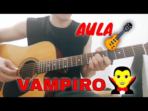 Vampiro (part. Teto E Wiu) - Matuê