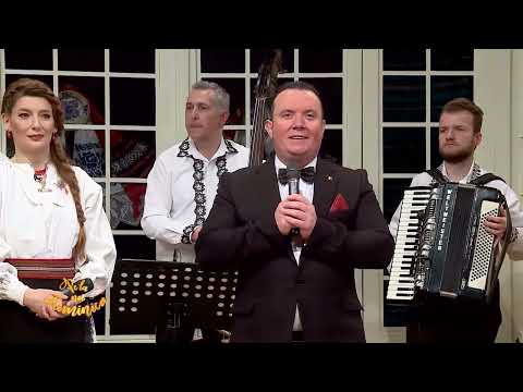 Cătălin Ioan Nistor - Astăzi e ziua ta COVER - AGRO TV