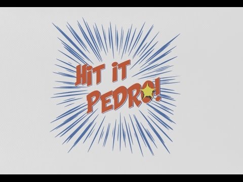 Salomondrin Vlog Music - Mixtape #3