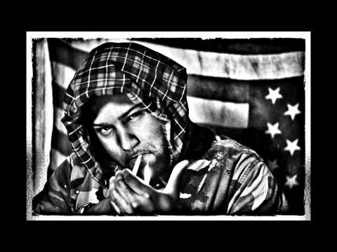 summa ft blanco & ty hayez X WORKING