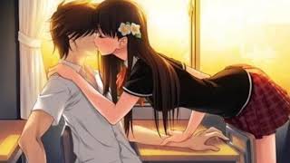 Carla&#39;s Dreams - Până la sânge | NIGHTCORE ( Audio )