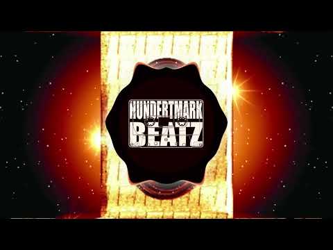 MC BOGY U.V.M. - BASSBOXXX CLIQUE 4 [BEAT COVER] 133BPM | miami bass berlin untergrund | FREE