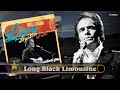 Merle Haggard  - Long Black Limousine (Live 1978)
