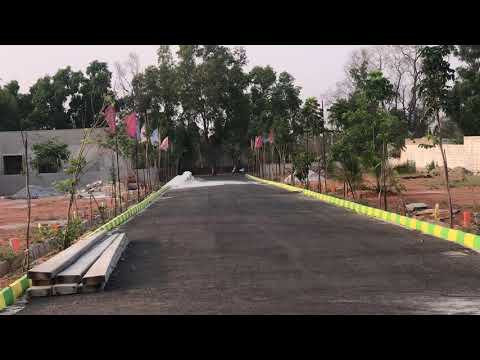 Walkthrough Walkthrough