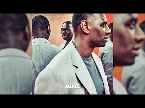 Drake x Migos x Travis Scott Type Beat - "Lupin" | Trippy Trap Instrumental 2021