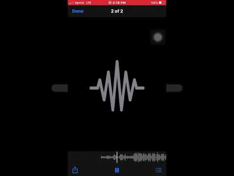 Tae Givenchy - Ghetto Angels Remix (No Cap) (Official Audio)
