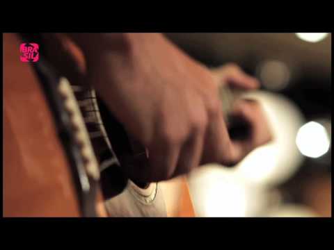 Dado Villa-Lobos e Moska - O Teatro dos Vampiros