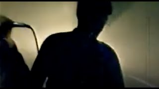 Black Roses Music Video