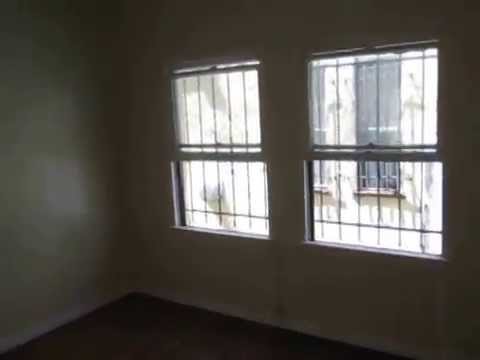 PL2210 - Gorgeous Hollywood 1+1 Art-Deco Apartment For Rent