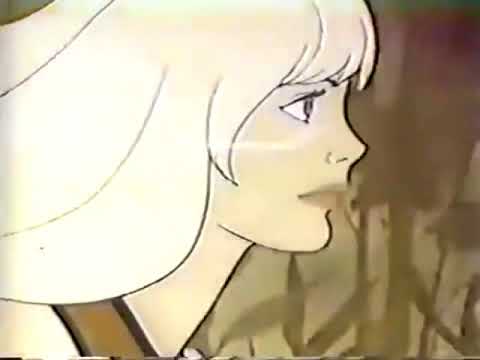 Jana das Selvas (1978) (Legendado)