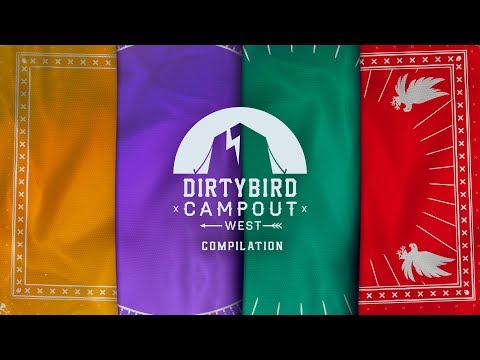 MDE - Game Over [DIRTYBIRD Select]