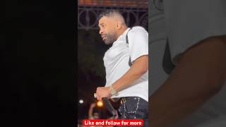 Ginuwine goes viral for