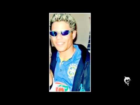 MC LON - MEDLEY 2011 (DJ KAIQUE)