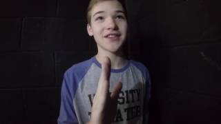 THE SHOULDA COULDA WOULDA