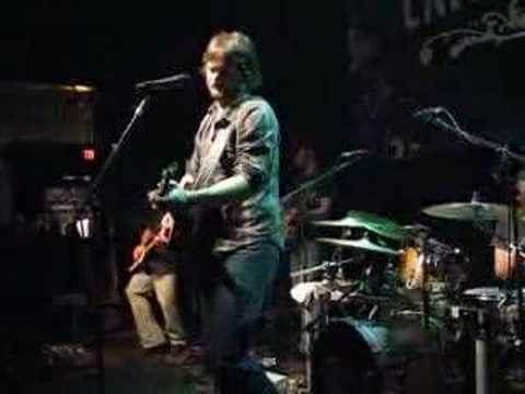 Julia - Eric Church