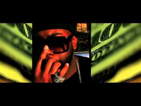 ROUNDTHACORNA   BIG TEX   BEN FRANKS FAYA MUSIC VIDEO