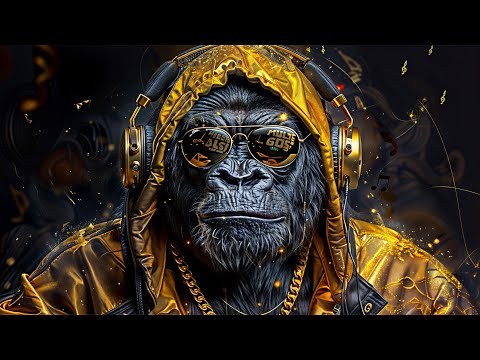New Trap Songs 2024 Mix September ☠️ Best Gangster Rap Mix Hip Hop & Trap Music ☠️ Mafia Music