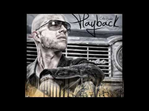 Collie Budz Ft Demarco - Hope (HD 2011)